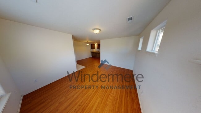 219 Marjorie Place Unidad 1