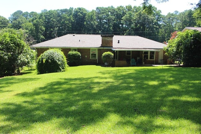 Photo - 1876 Cameo Ct