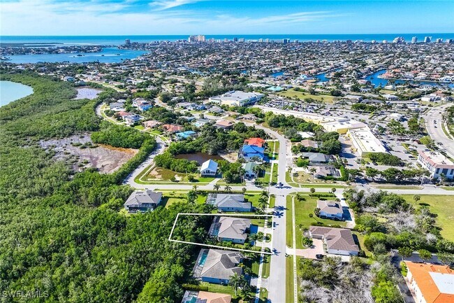 Photo - 1871 Dogwood Dr