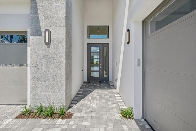 Photo - 13131 Feathering Wy