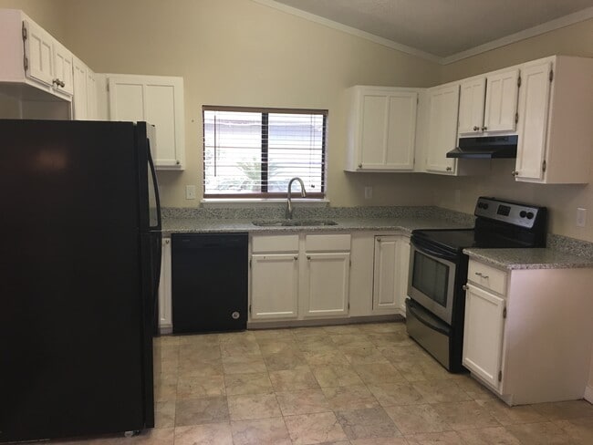 Photo - Newly remodeled 3 bed 2 bath