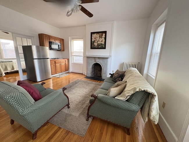 Photo - 21 Juniper St Unit 2