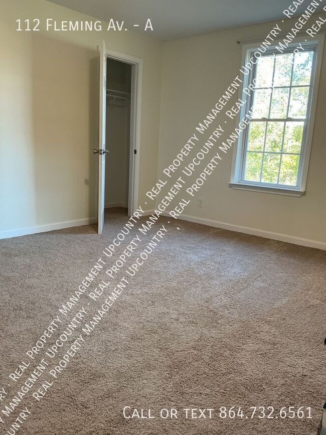 Photo - 112 Fleming Ave