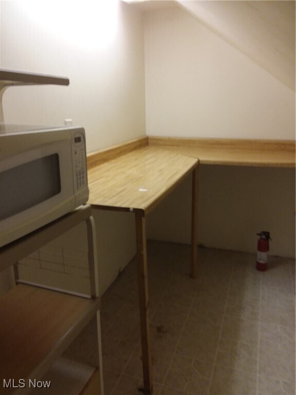 Photo - 17628 Winslow Rd Unidad 3