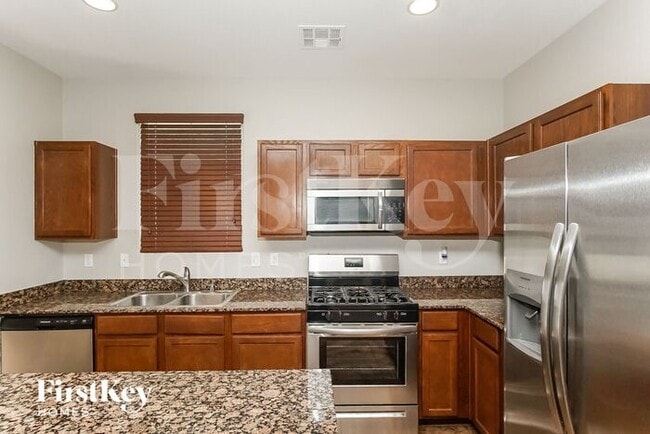 Photo - 7371 Cobbhan Dr