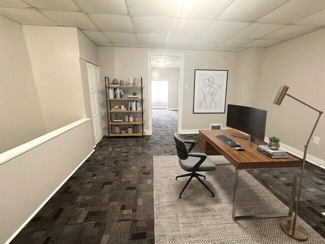 Photo - 638 W Philadelphia St Unidad APT# 2