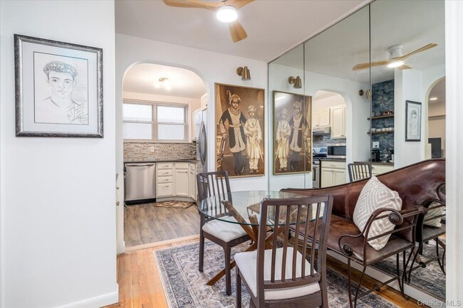 Photo - 2 Fowler Ave Unit 211