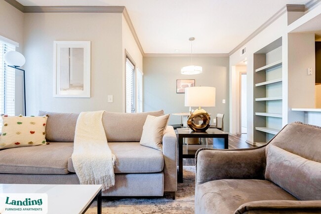 Photo - 10101 W Parmer Ln Unidad 921.1406201