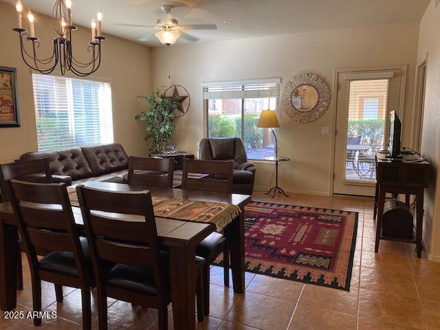 Building Photo - 16545 E Gunsight Dr Unit 111 Rental