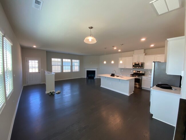 Photo - 11122 Westbranch Pkwy House