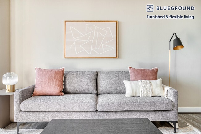 Photo - 1200 N Veitch St Unit FL9-ID350