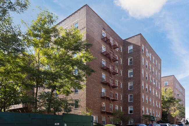 Photo - 9707 4th Ave