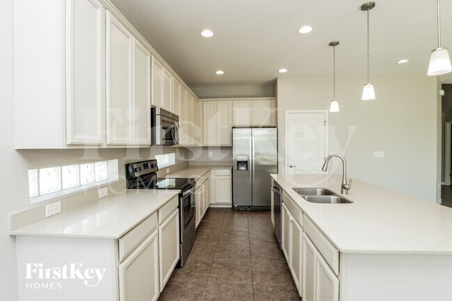 Photo - 1735 Boat Launch Road