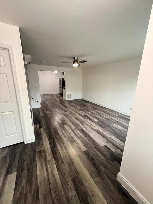 Photo - 2708 Falcon Ct