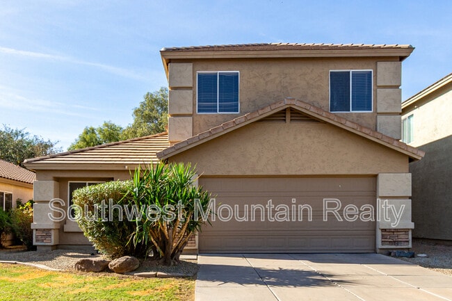 Photo - 28406 N Epidote Dr