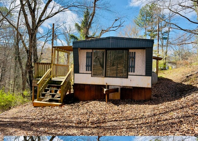 Photo - 54 Mountain Crst MHP Dr