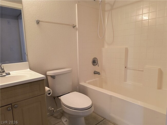 Photo - 1401 N Michael Way Unit 236