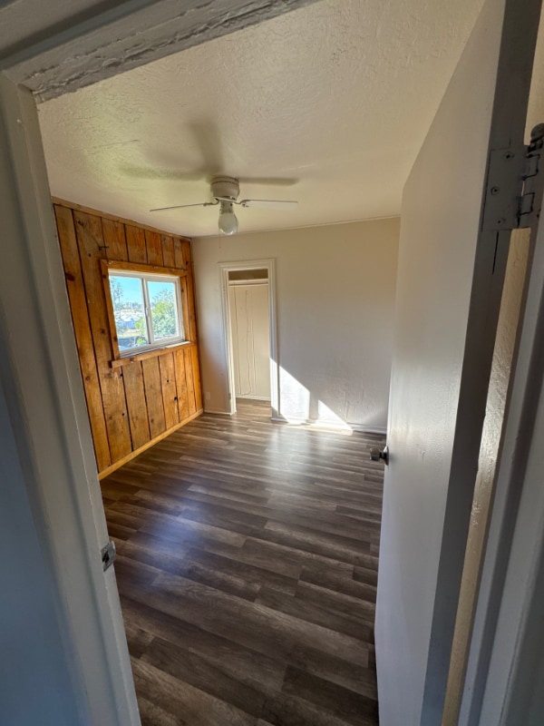 Photo - 1915 Fort Wayne St