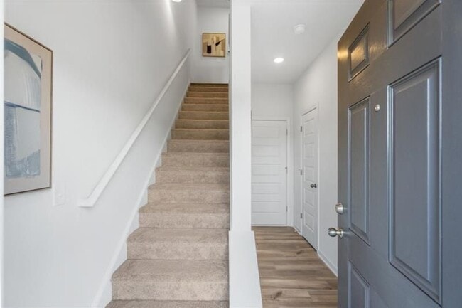 Photo - 75 Professional Pl