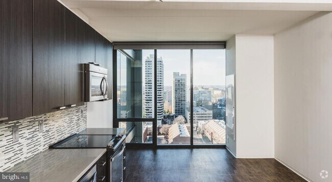 Building Photo - 450 N 18th St Unit 0B-0631 Rental