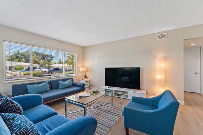 1264 Surf Rd Unit SI ID1631331P