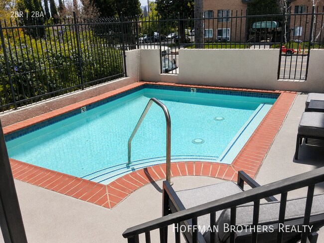Photo - 11473 Riverside Dr Unit 117