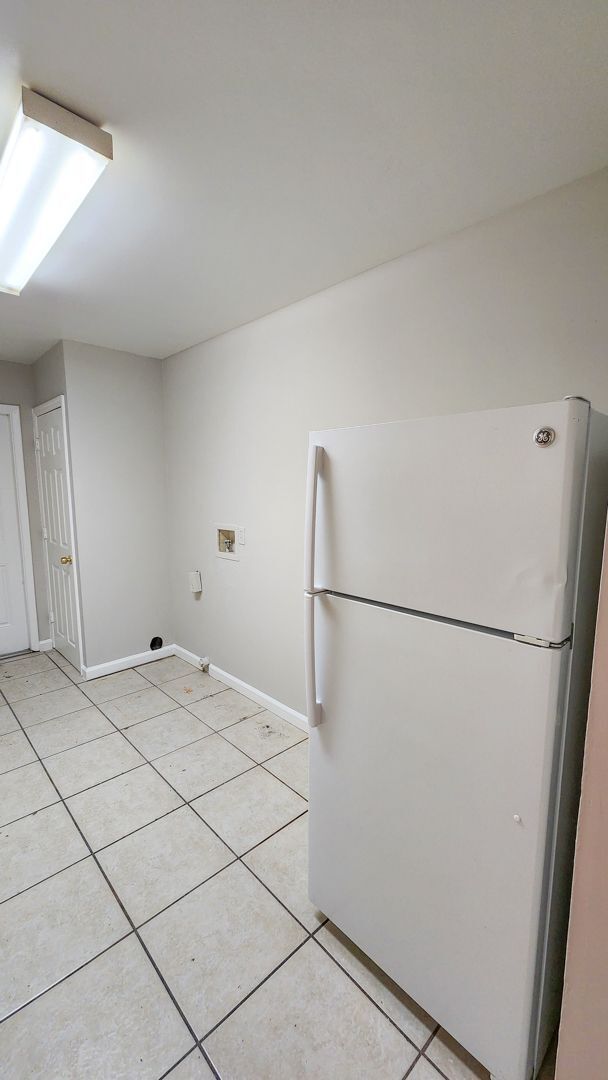 Photo - Great condo located in the heart of Altamo... Unidad 79