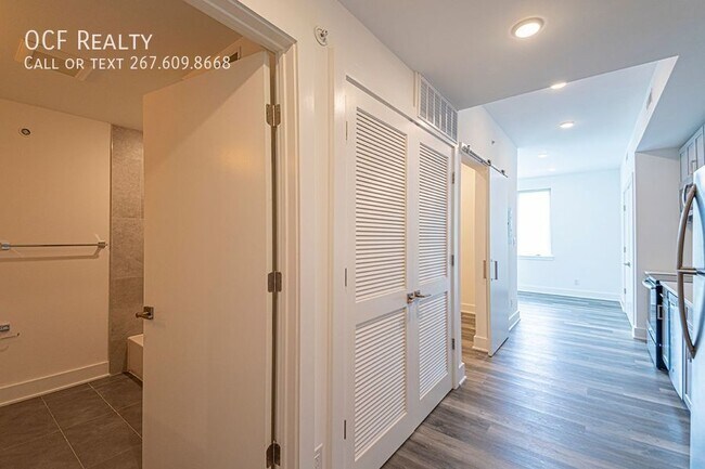 Photo - 1245 Ridge Ave Unit 405
