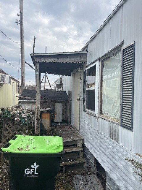 Photo - 6384 Oakwood Dr
