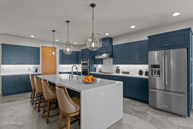 Photo - 2500 Lupine Ln