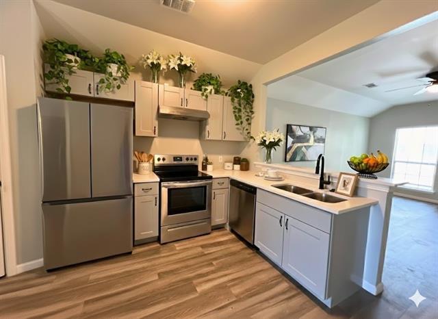 Photo - 2619 Stephenson St