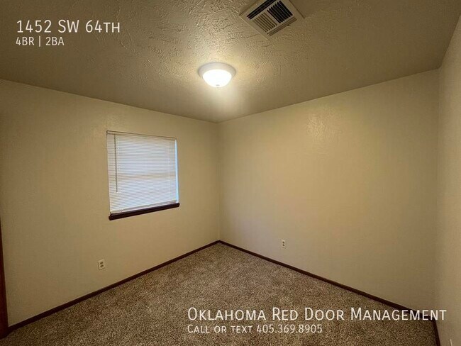 Photo - 1452 SW 64th St