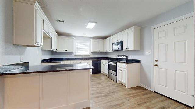 Photo - 2620 W Washington St