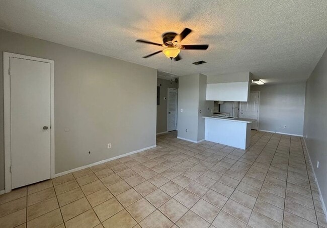 Photo - 2716 Banyan St Unit A