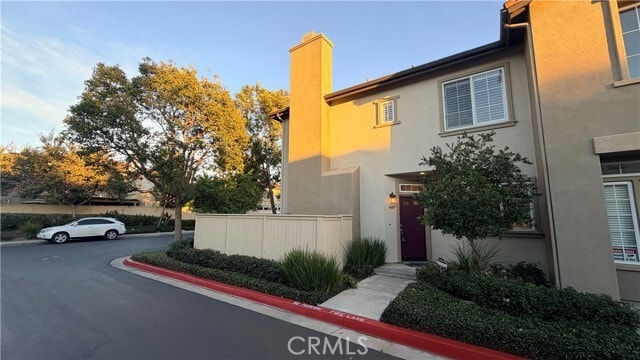 Photo - 449 Ridgeway