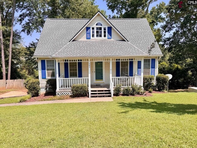 Building Photo - 103 Riverwalk Ct
