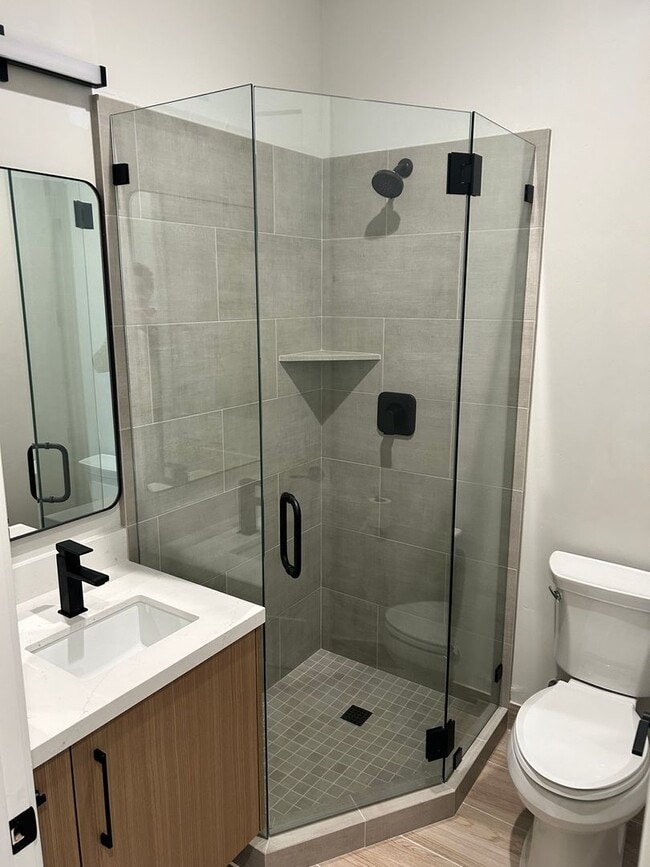 Photo - Beautiful New Build with Ocean & Pier Views – Long term rental in Cayucos