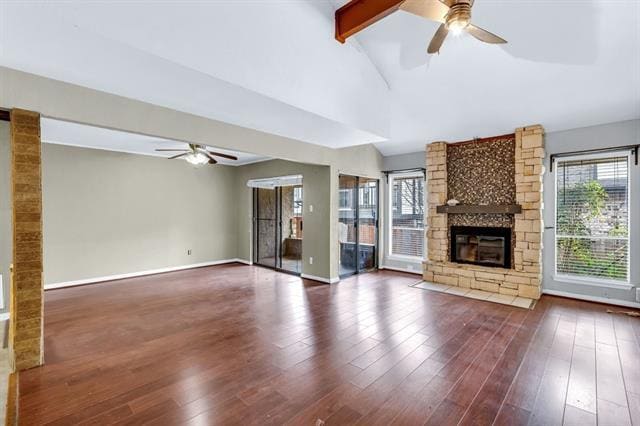 Photo - 26 Oakbrook Dr