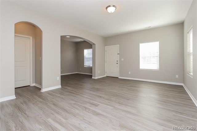 Photo - 7751 Crestone Peak Trail