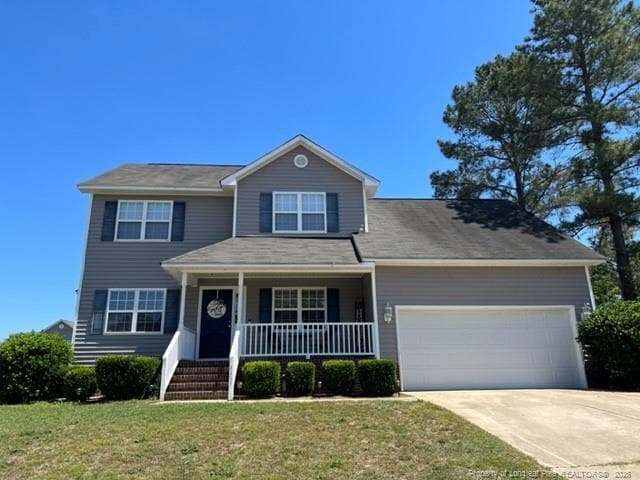 Building Photo - 4437 Scenic Pines Dr