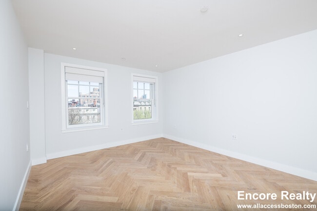 Photo - 12 Commonwealth Ave Unit 604