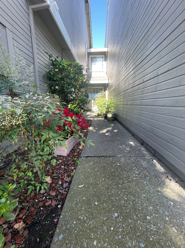 Photo - 162 Pelican Loop