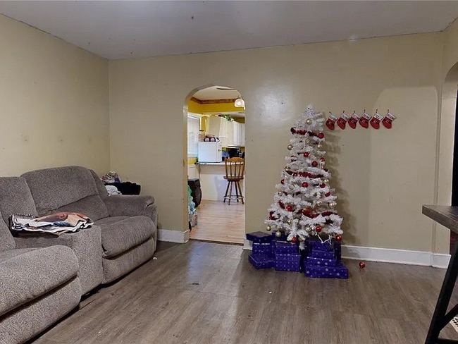 Photo - 868 W Center St