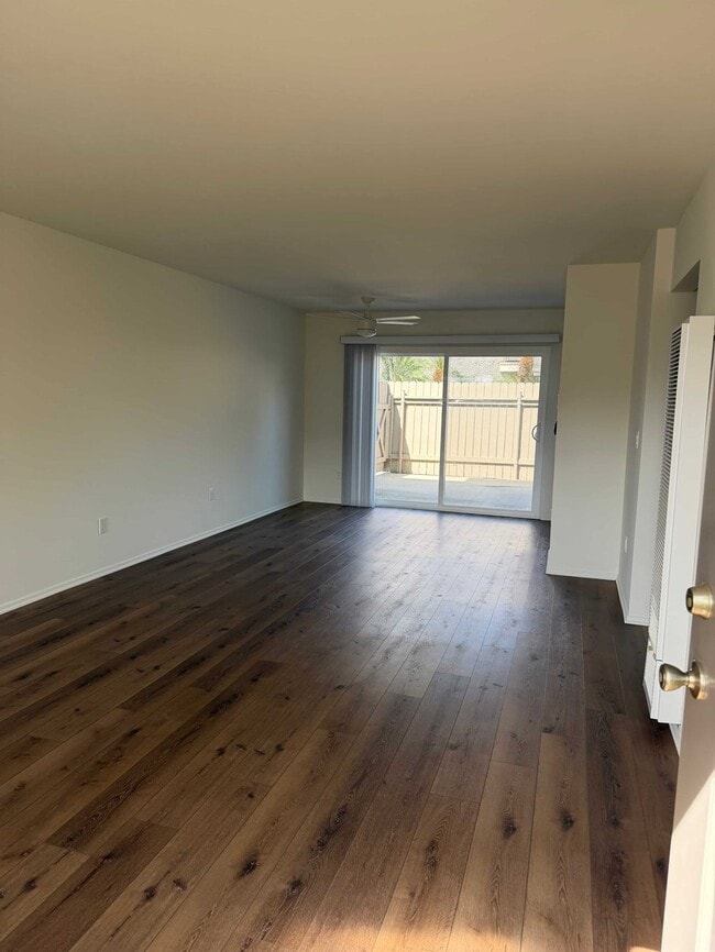 Photo - 7861 Clay Ave