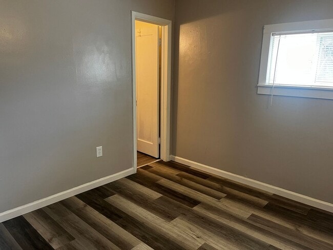 Photo - 1st  Legion Properties, LLC Unidad 314