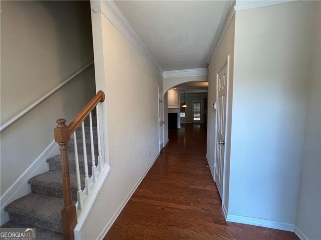 Photo - 9814 Murano View