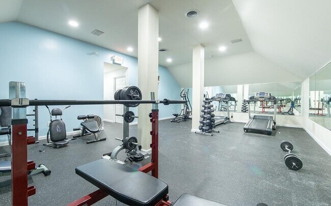 Photo - Spaxalaya 650 Park LLC