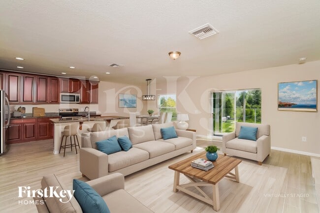 Photo - 19116 Malinche Loop