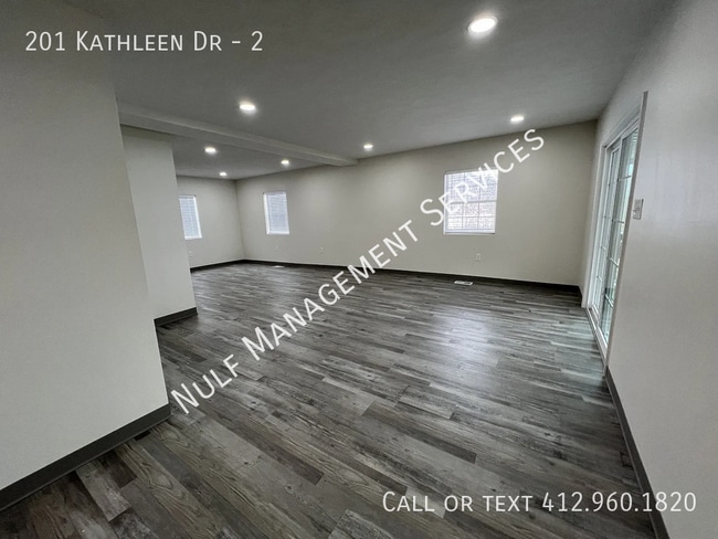 Photo - 201 Kathleen Dr Unit 2