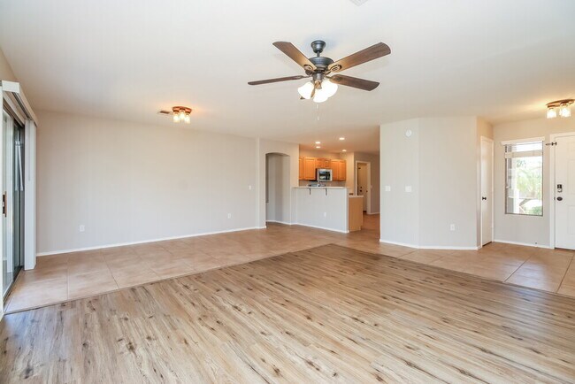 Photo - 9300 E Fairbrook St